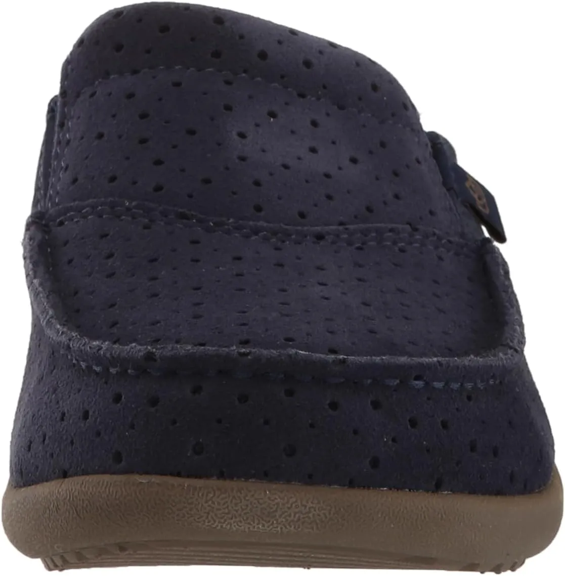 Spenco Women's Siesta Slide Mosaic Mule
