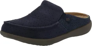 Spenco Women's Siesta Slide Mosaic Mule