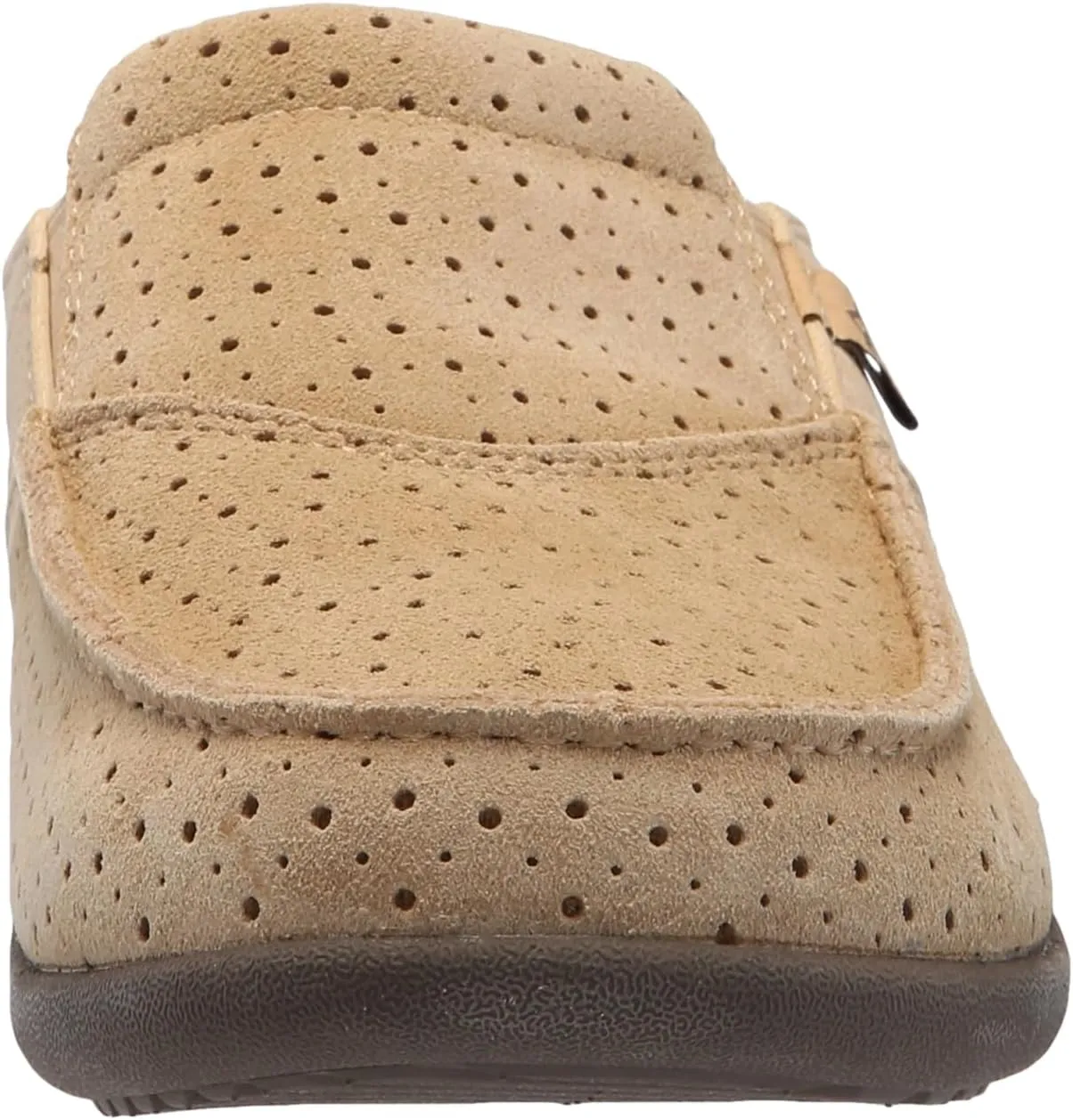 Spenco Women's Siesta Slide Mosaic Mule