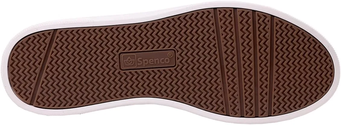 Spenco Women's St. Maarten Mule