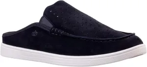 Spenco Women's St. Maarten Mule