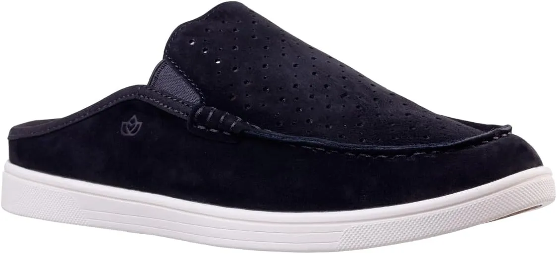 Spenco Women's St. Maarten Mule