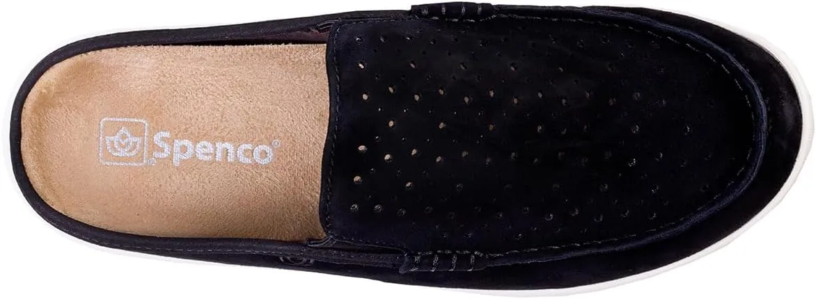 Spenco Women's St. Maarten Mule