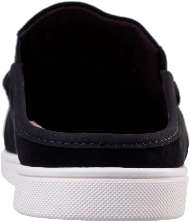Spenco Women's St. Maarten Mule