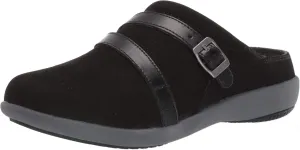 Spenco Women's Sydney Slide Mule