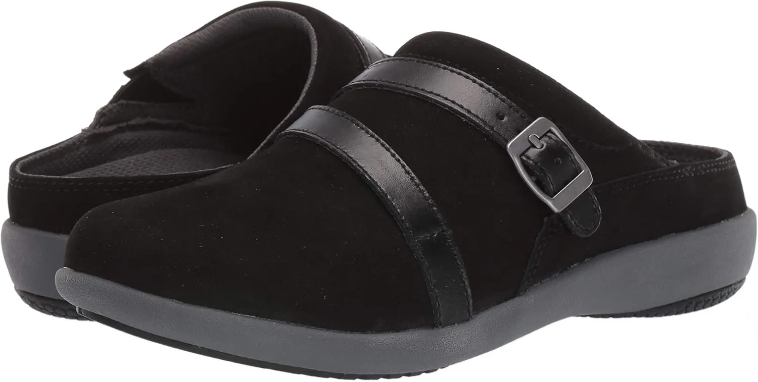 Spenco Women's Sydney Slide Mule