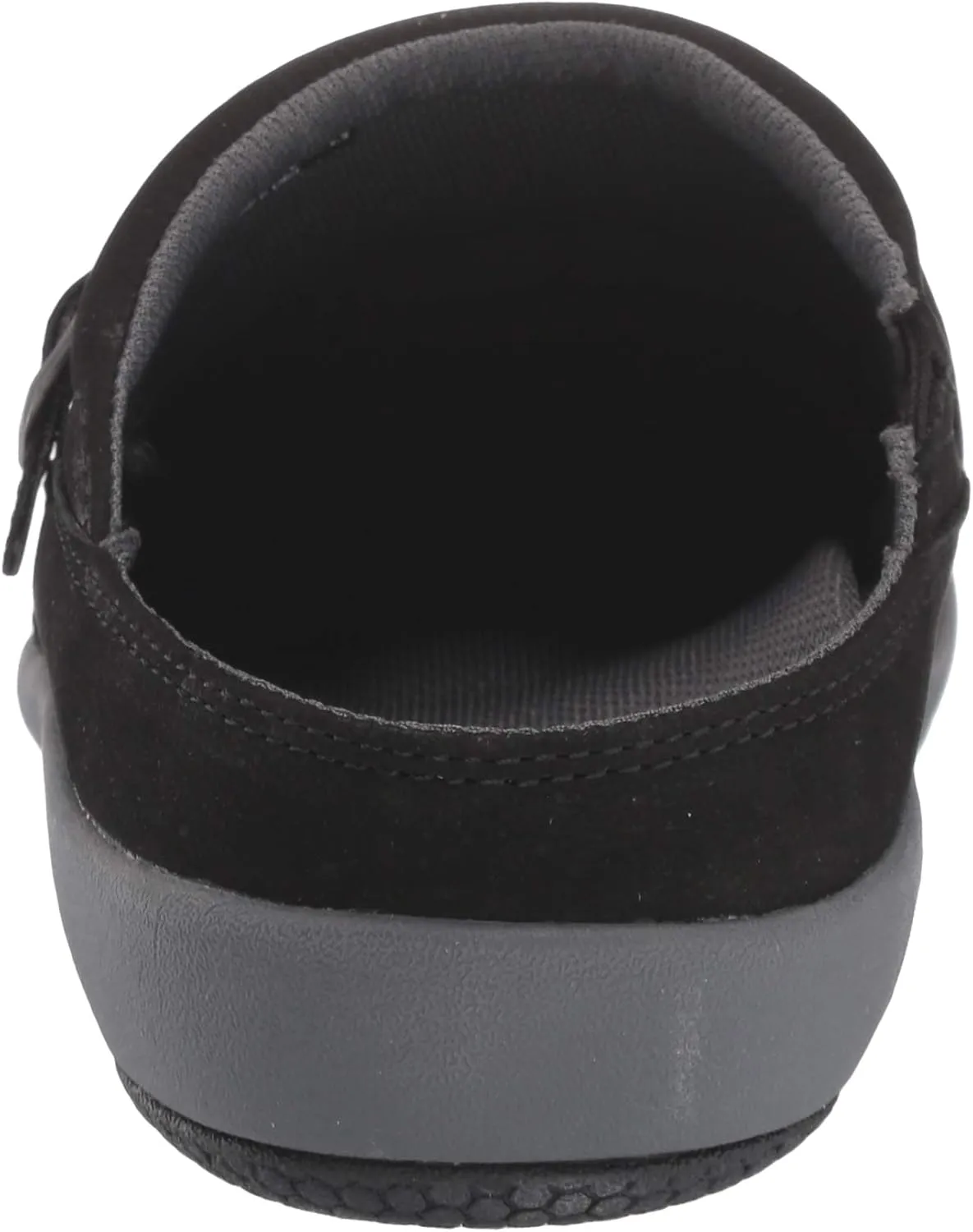 Spenco Women's Sydney Slide Mule