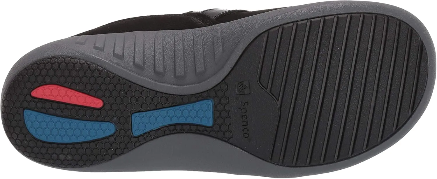 Spenco Women's Sydney Slide Mule