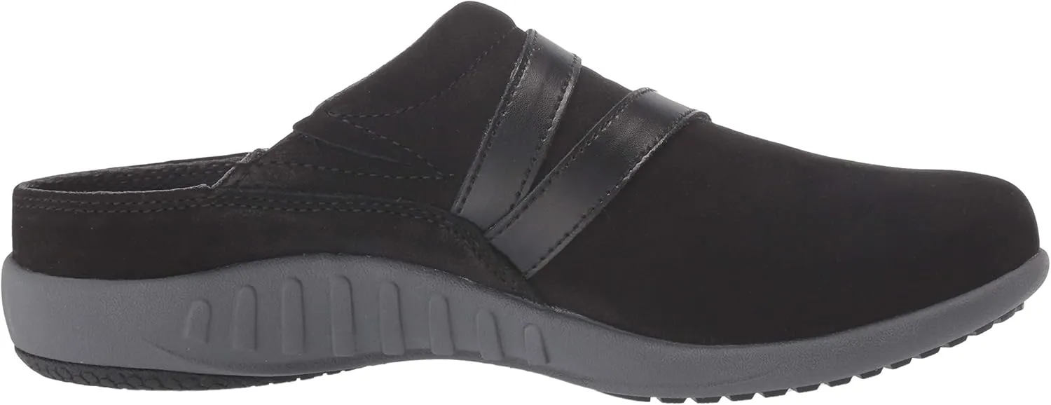 Spenco Women's Sydney Slide Mule
