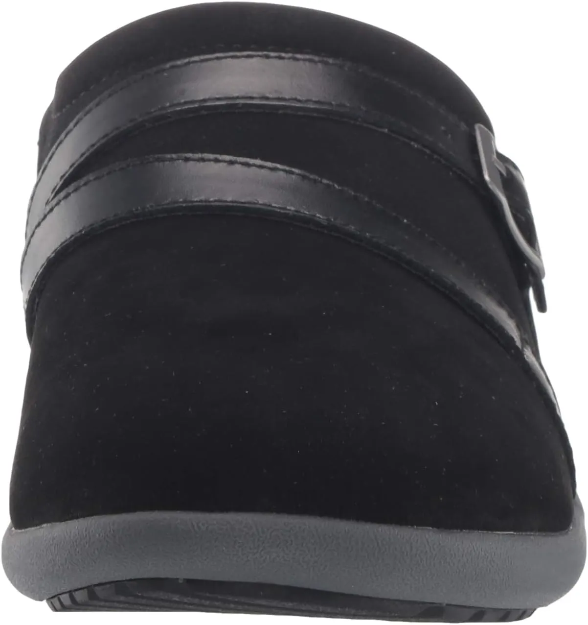 Spenco Women's Sydney Slide Mule