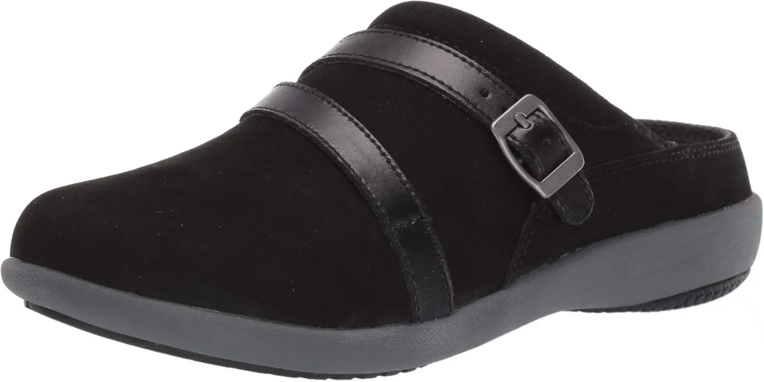 Spenco Women's Sydney Slide Mule