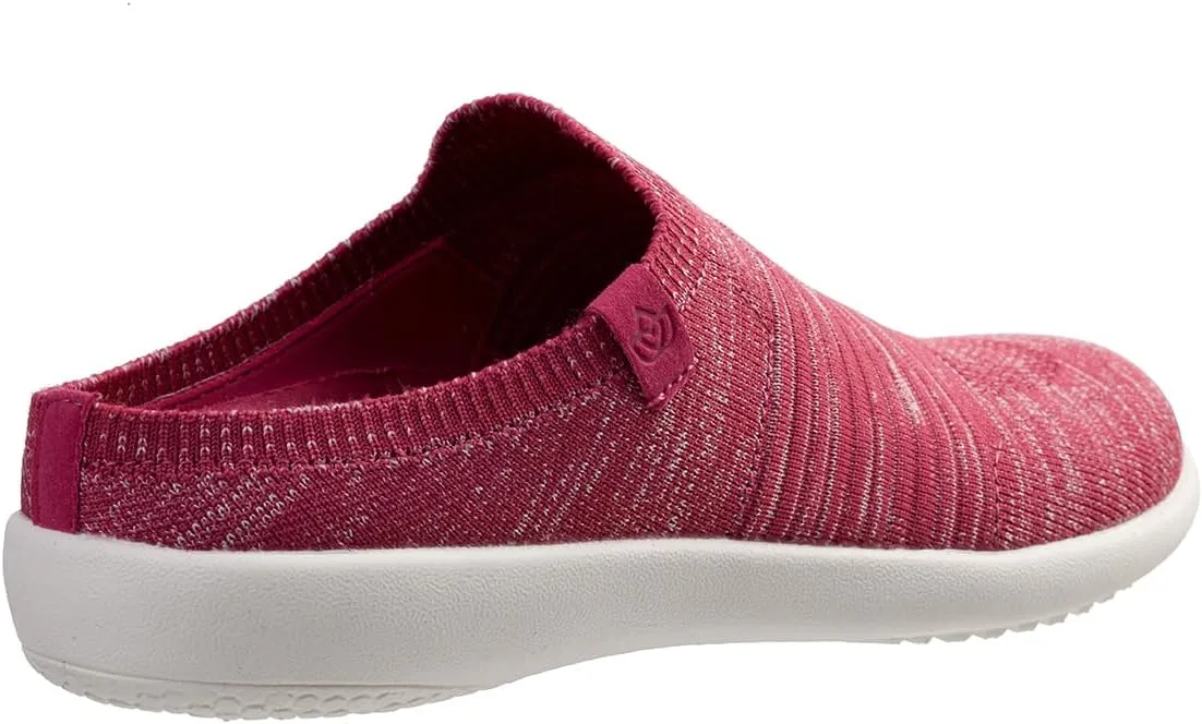 Spenco Women's Utopia Mule