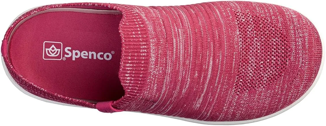 Spenco Women's Utopia Mule