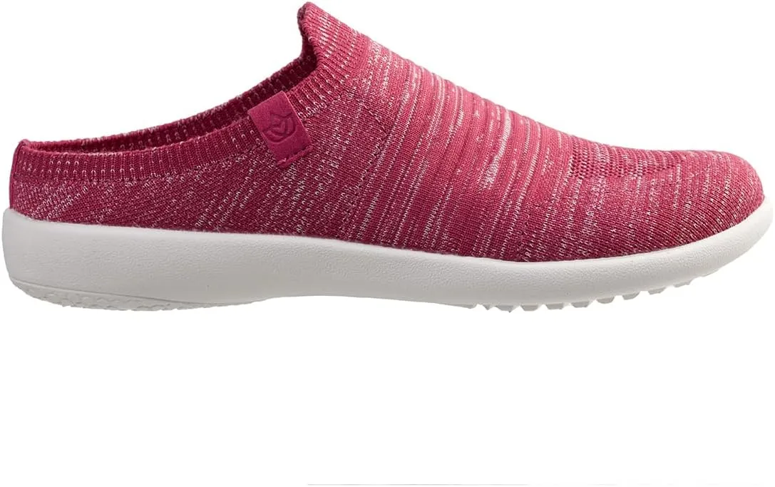 Spenco Women's Utopia Mule