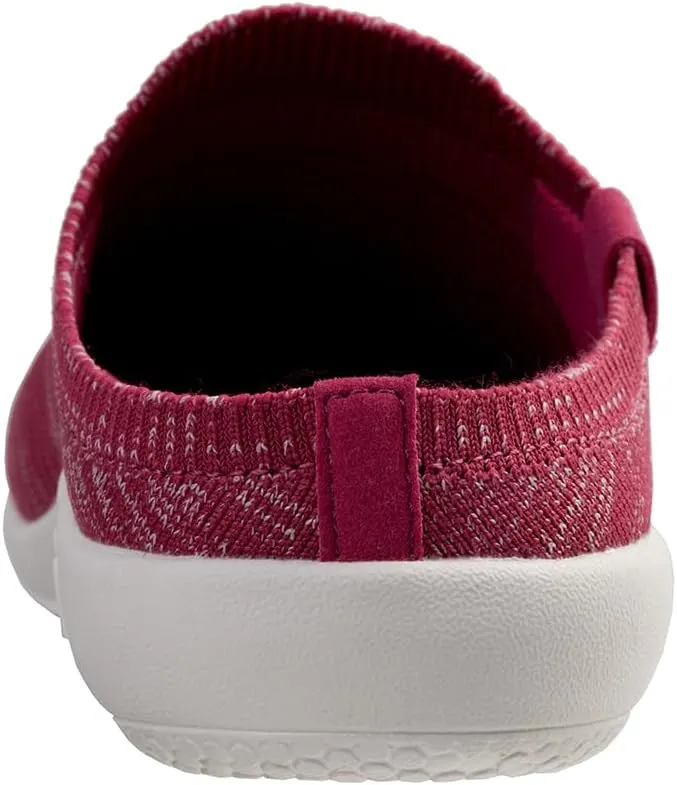 Spenco Women's Utopia Mule