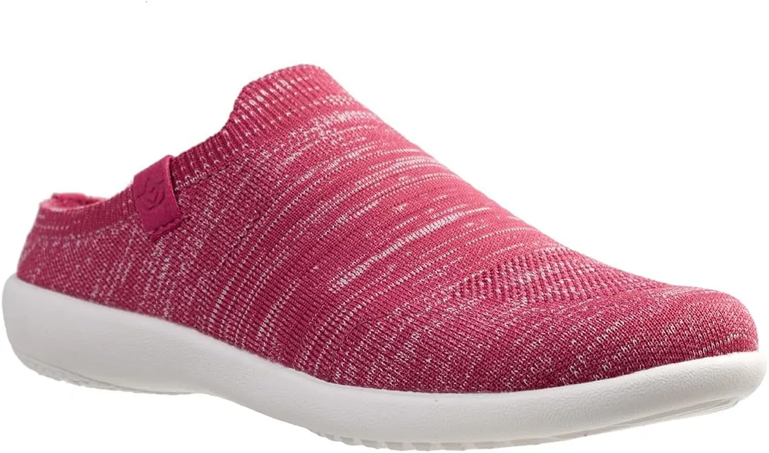 Spenco Women's Utopia Mule