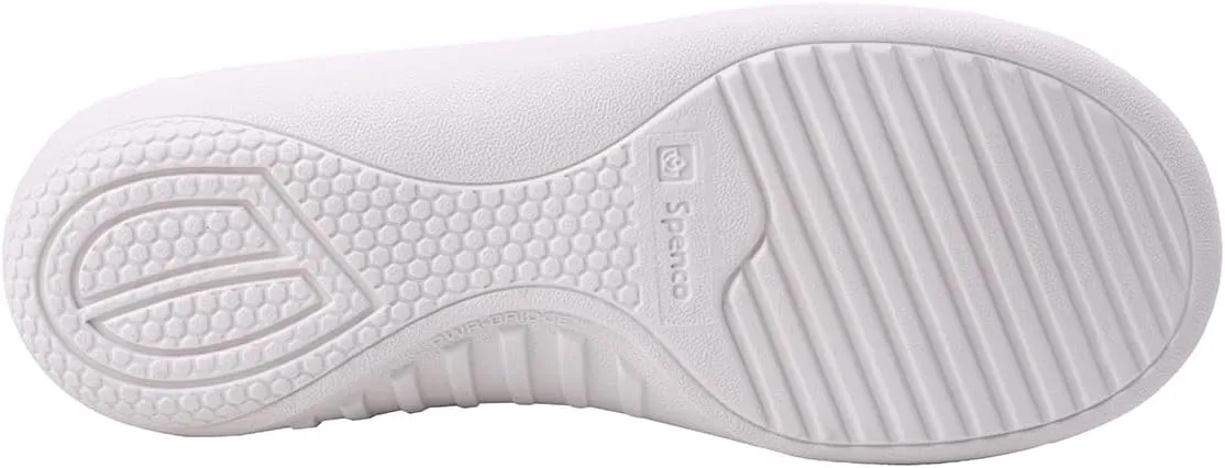 Spenco Women's Utopia Mule