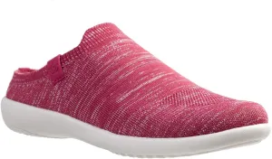 Spenco Women's Utopia Mule