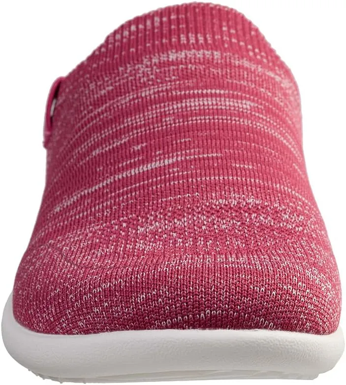 Spenco Women's Utopia Mule
