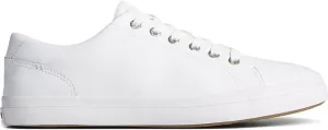 Sperry Women's Casual Eco-Friendly Sneaker