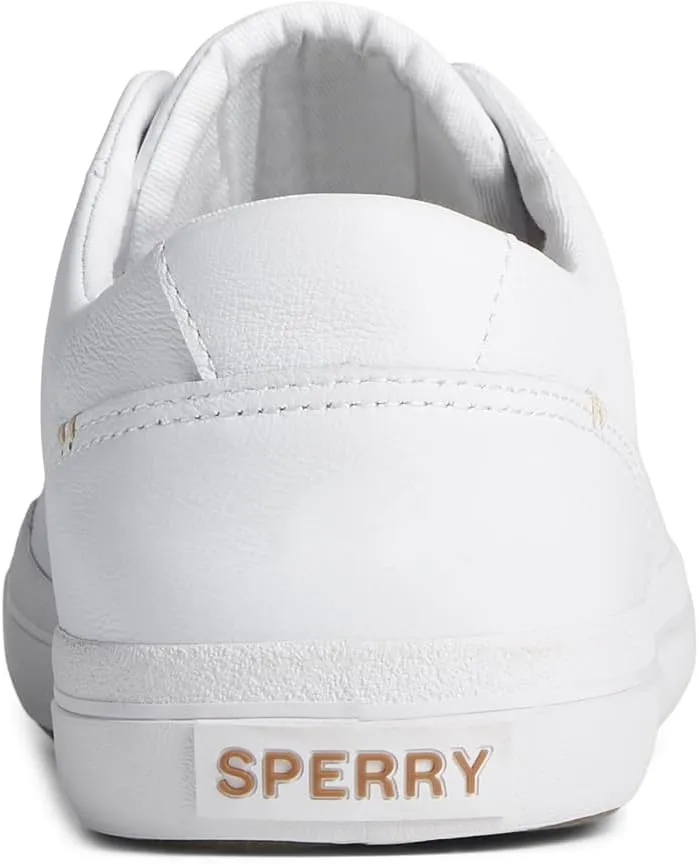 Sperry Women's Casual Eco-Friendly Sneaker