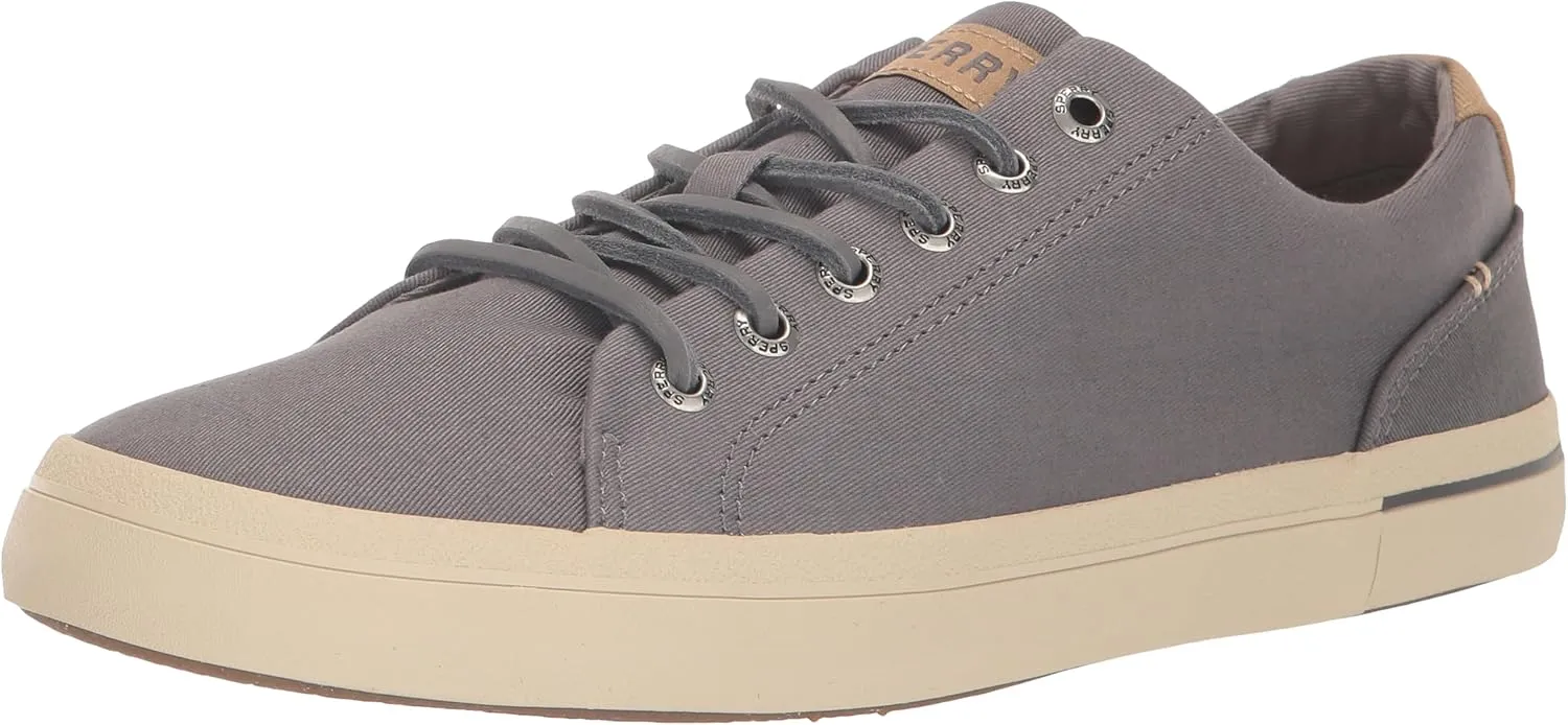 Sperry Women's Casual Sneaker