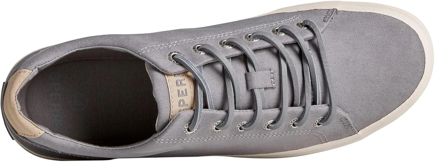 Sperry Women's Casual Sneaker