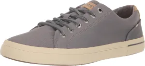 Sperry Women's Casual Sneaker