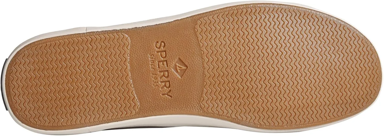 Sperry Women's Casual Sneaker