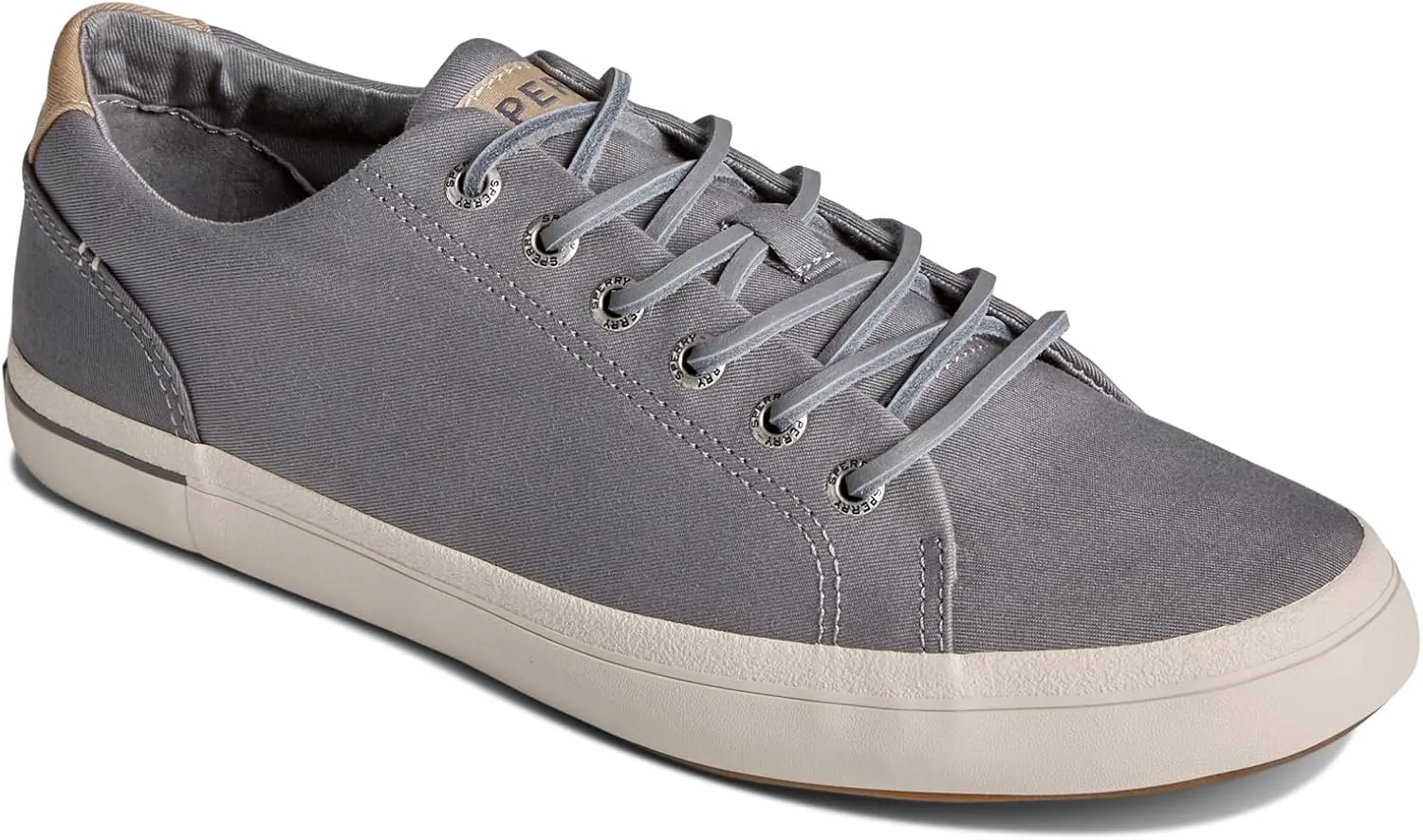 Sperry Women's Casual Sneaker