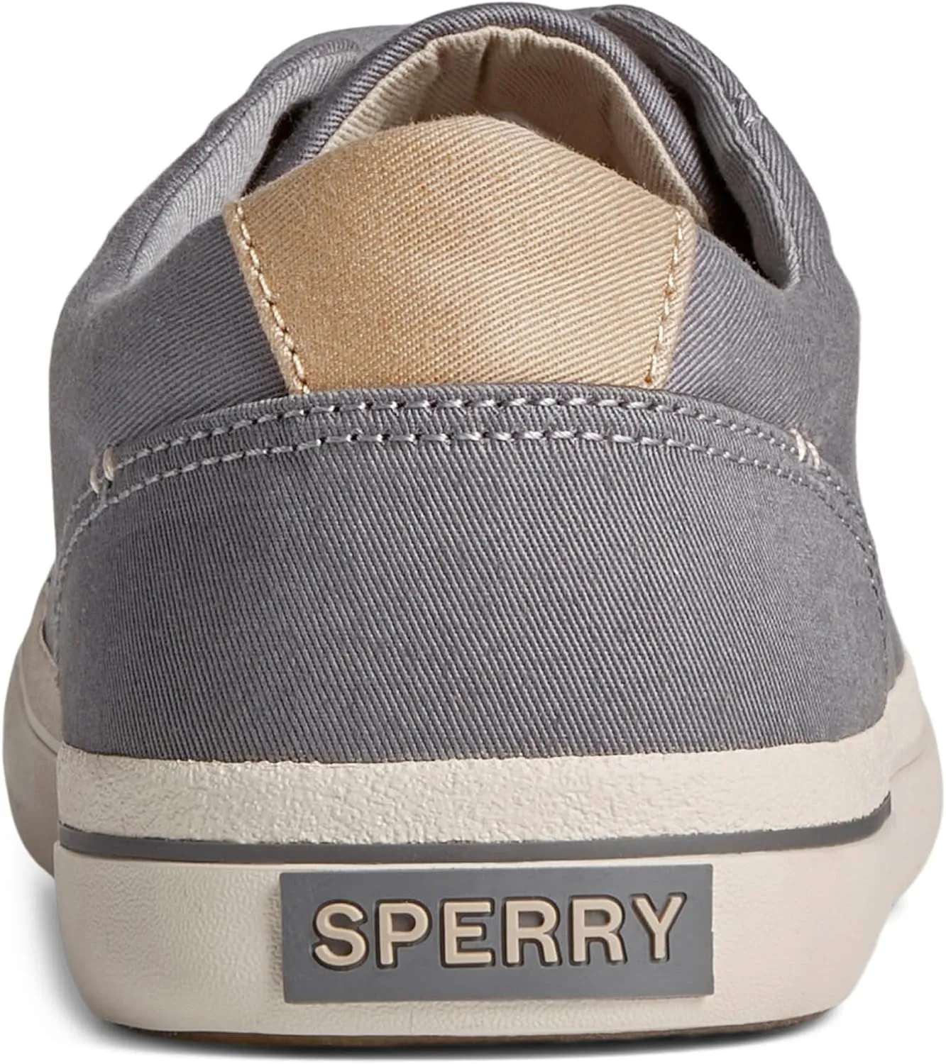 Sperry Women's Casual Sneaker