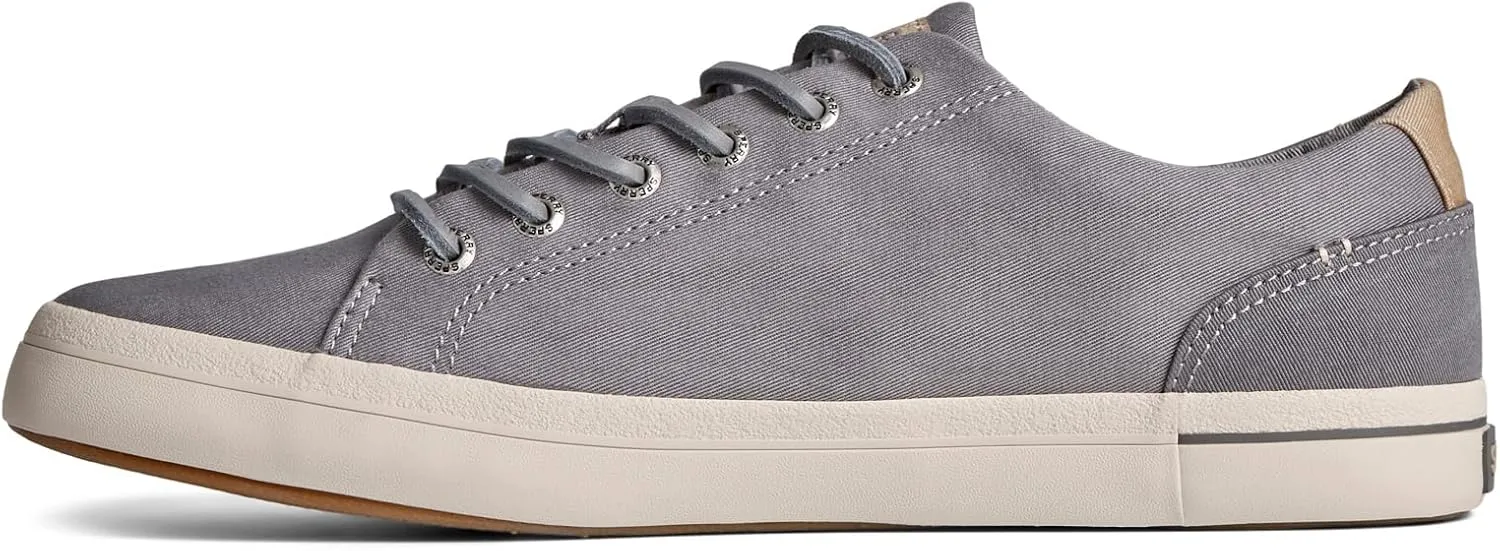 Sperry Women's Casual Sneaker