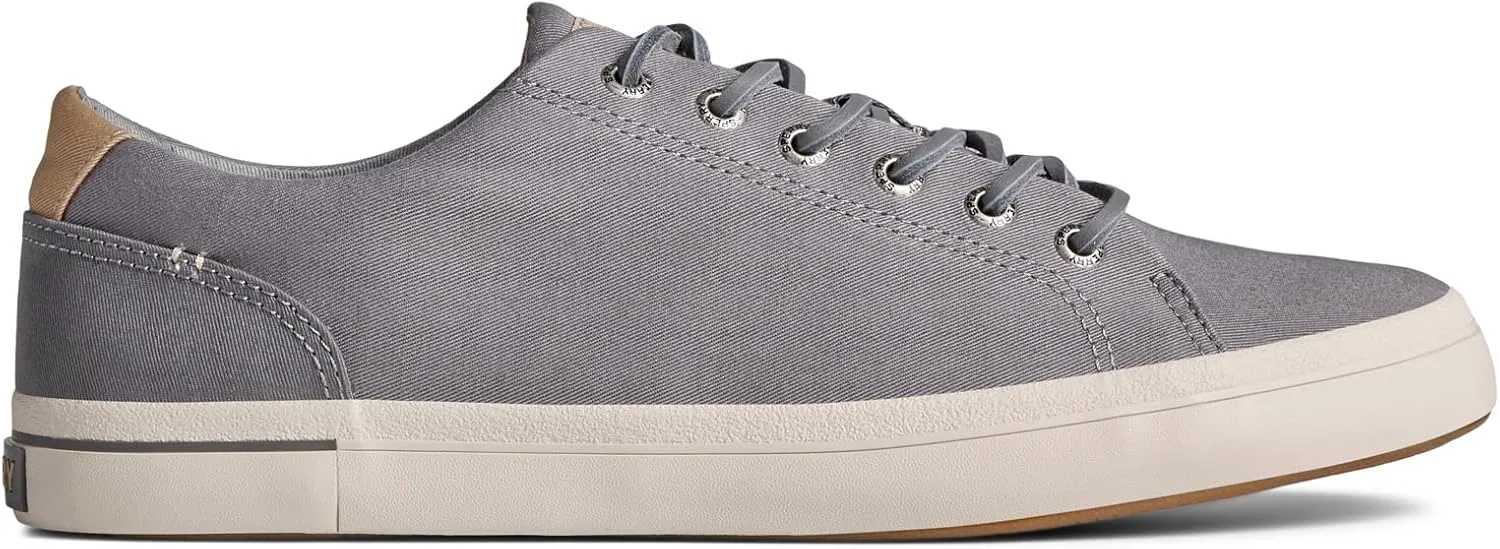 Sperry Women's Casual Sneaker