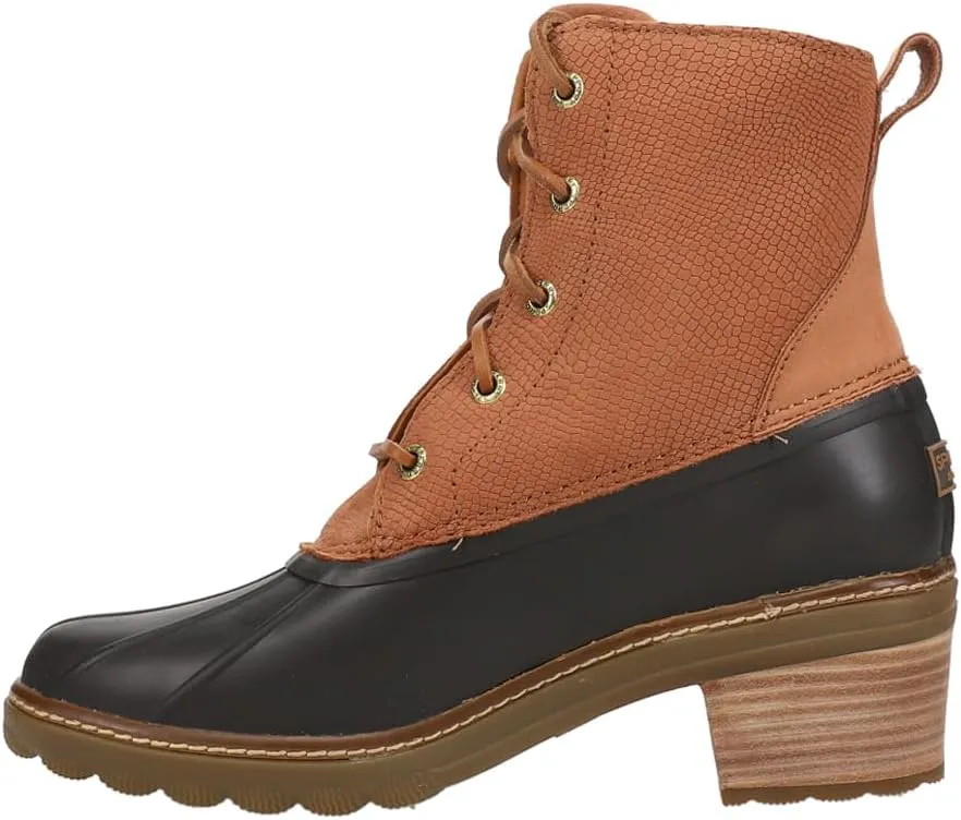 Sperry Women's Torrent Chelsea Boot