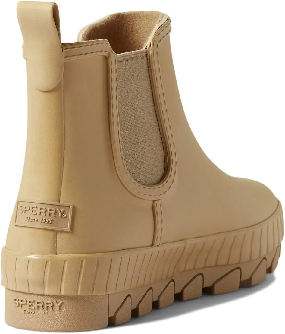 Sperry Women's Torrent Chelsea Boot