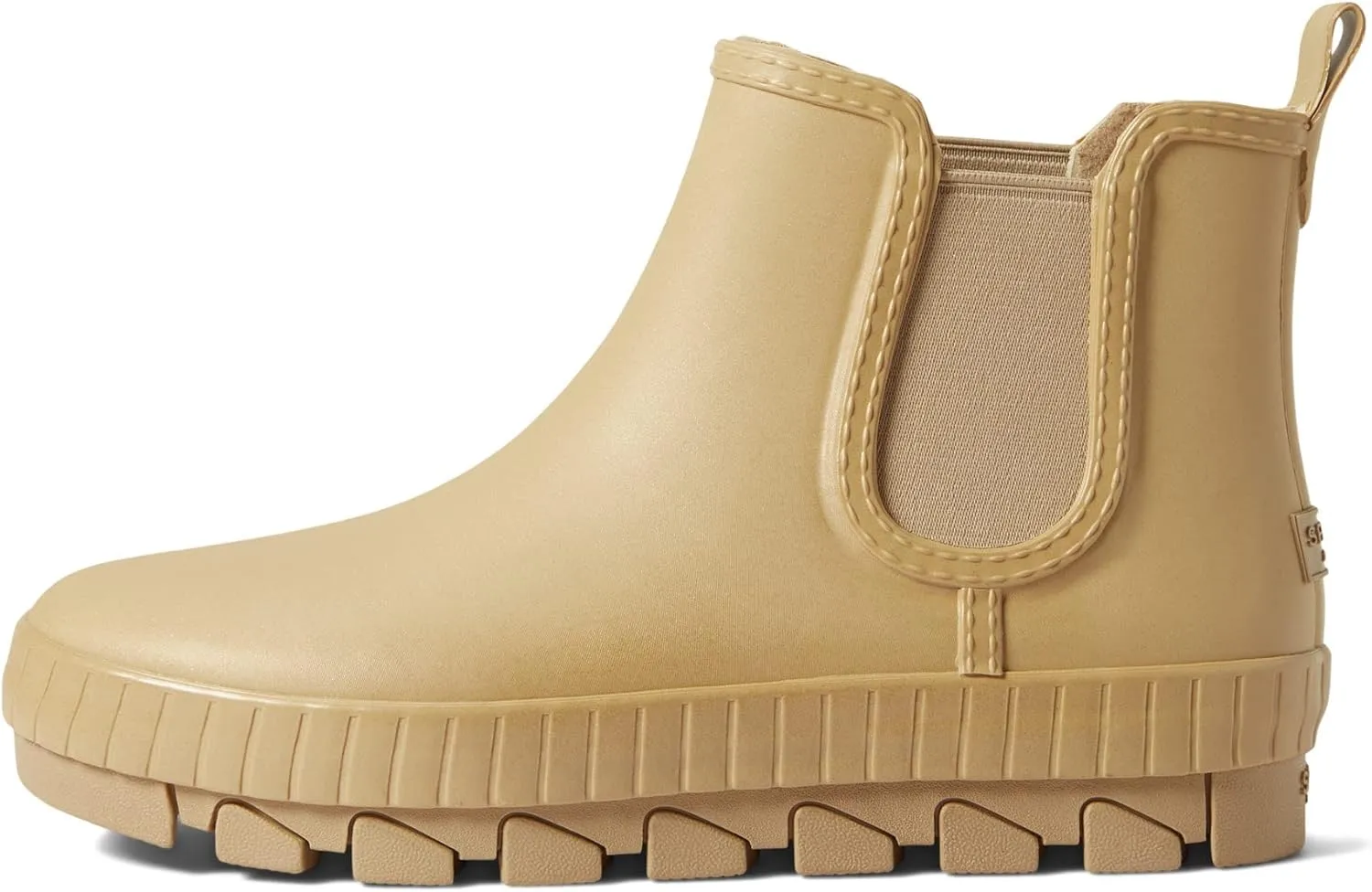Sperry Women's Torrent Chelsea Boot