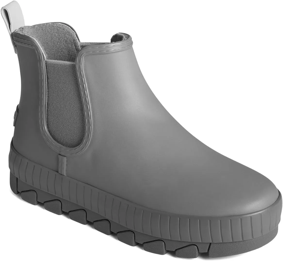 Sperry Women's Torrent Chelsea Boot