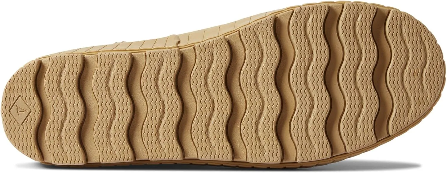 Sperry Women's Torrent Chelsea Boot