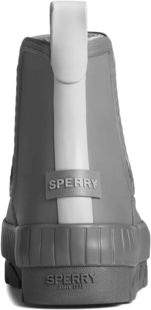 Sperry Women's Torrent Chelsea Boot