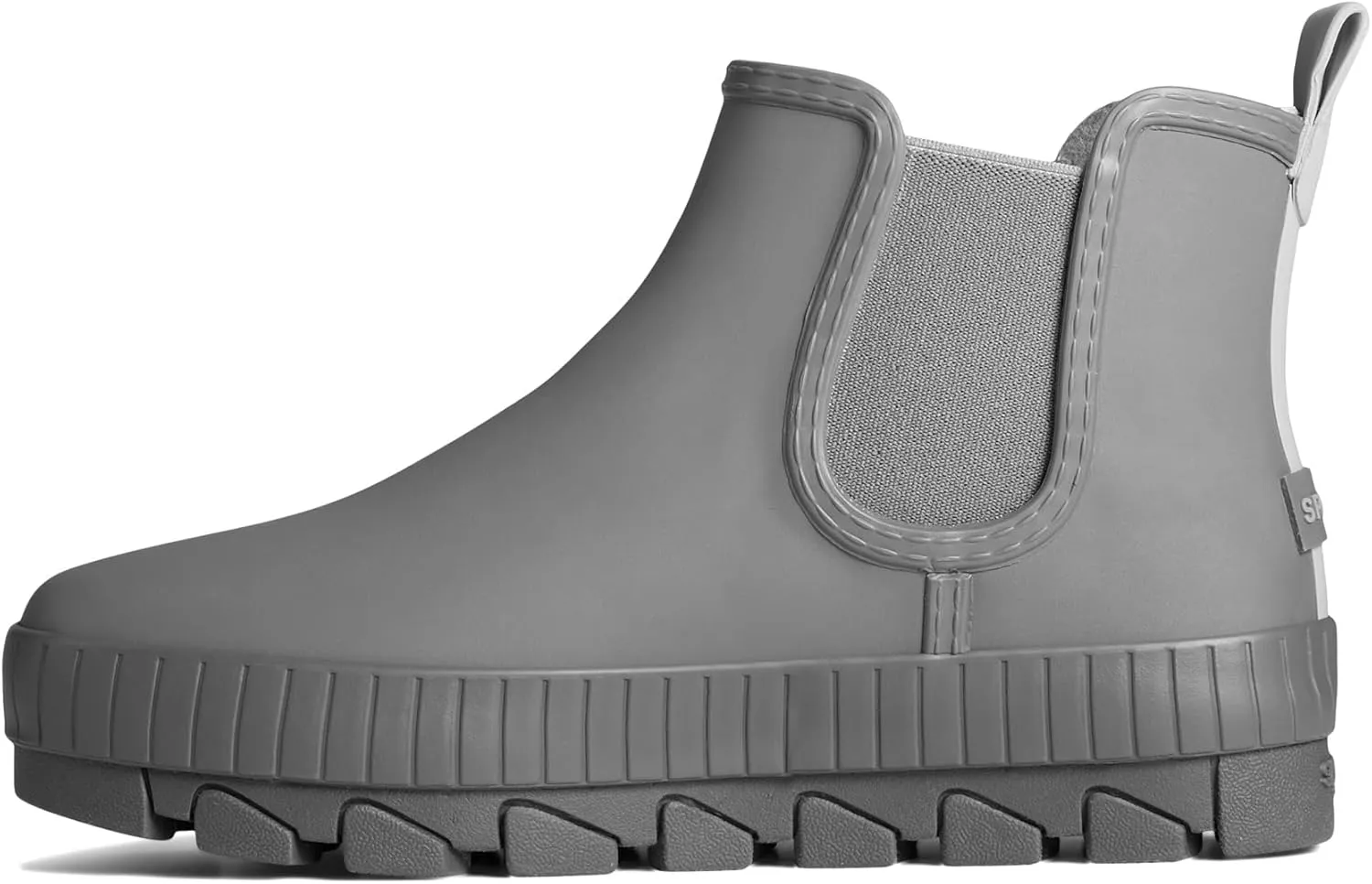 Sperry Women's Torrent Chelsea Boot