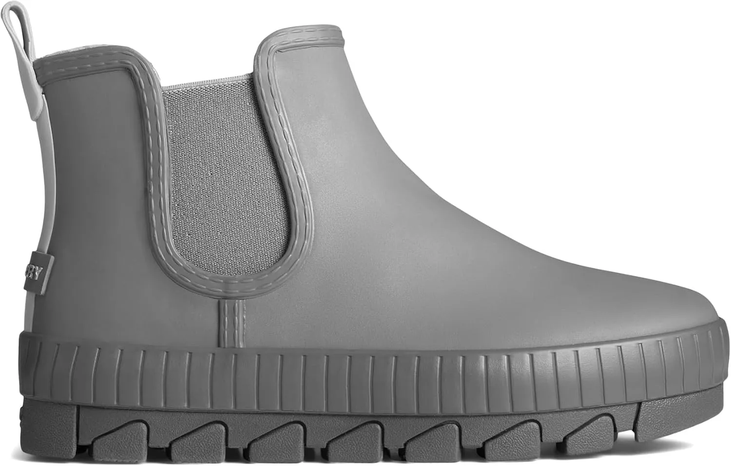 Sperry Women's Torrent Chelsea Boot