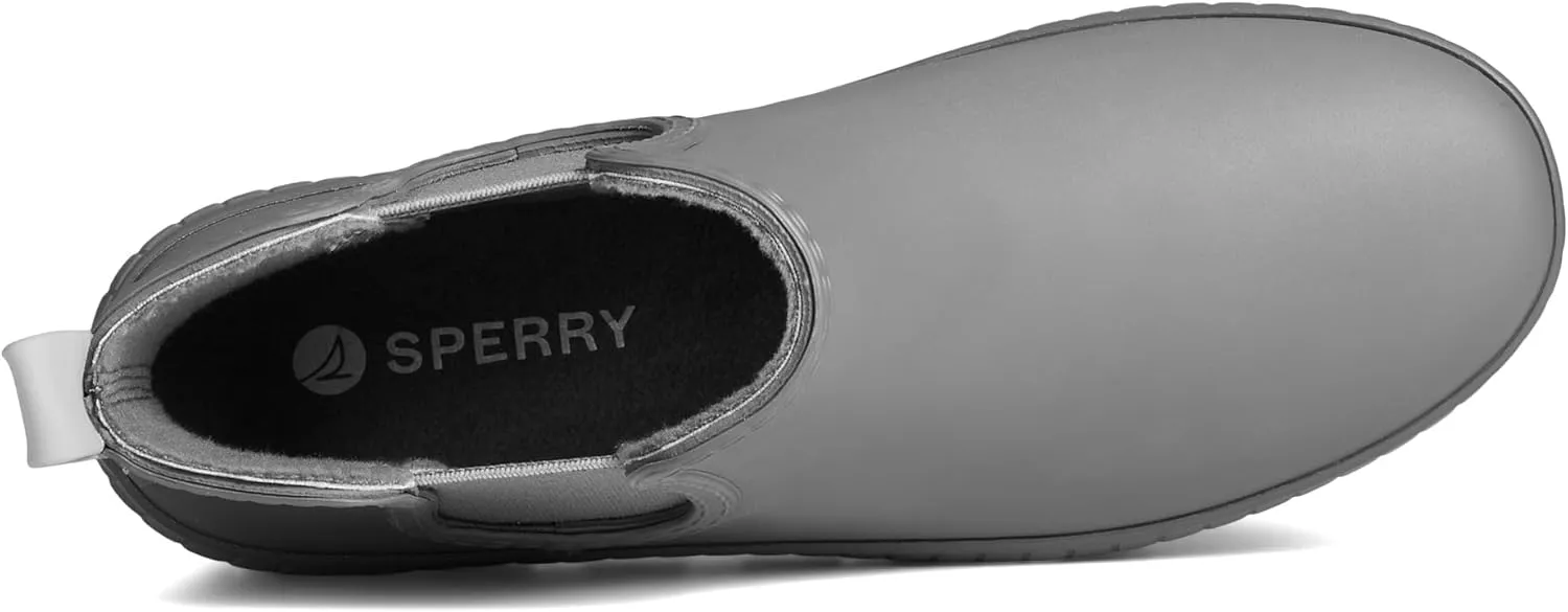 Sperry Women's Torrent Chelsea Boot