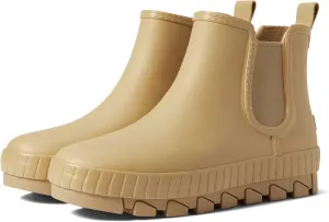 Sperry Women's Torrent Chelsea Boot