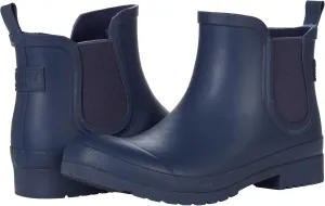 Sperry Women's, Walker Chelsea Rain Boot
