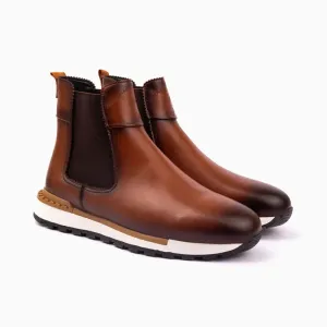 Spical Edition-Chelsea -7301-H