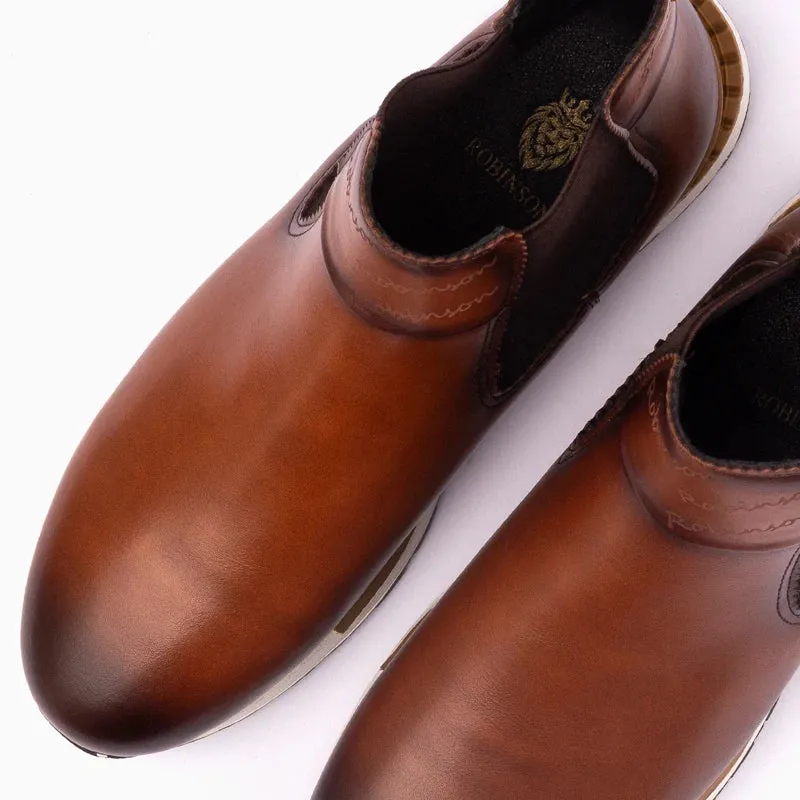 Spical Edition-Chelsea -7301-H