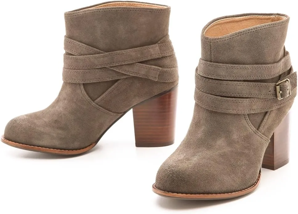Splendid Women's Laventa Boot