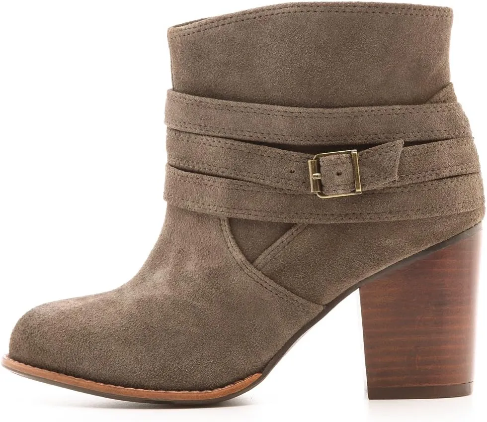 Splendid Women's Laventa Boot