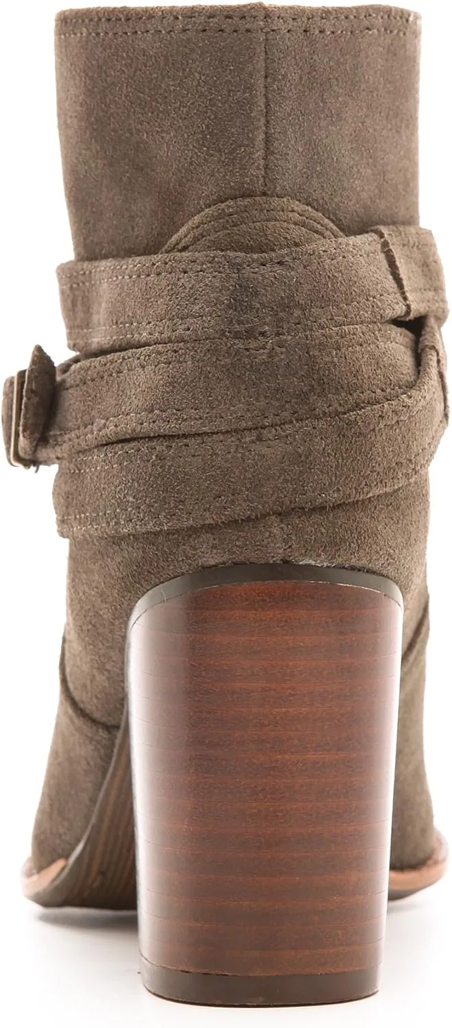 Splendid Women's Laventa Boot