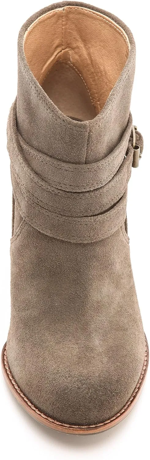 Splendid Women's Laventa Boot